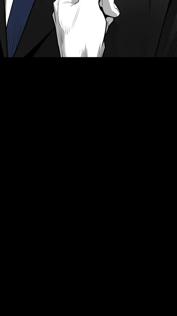第51话67