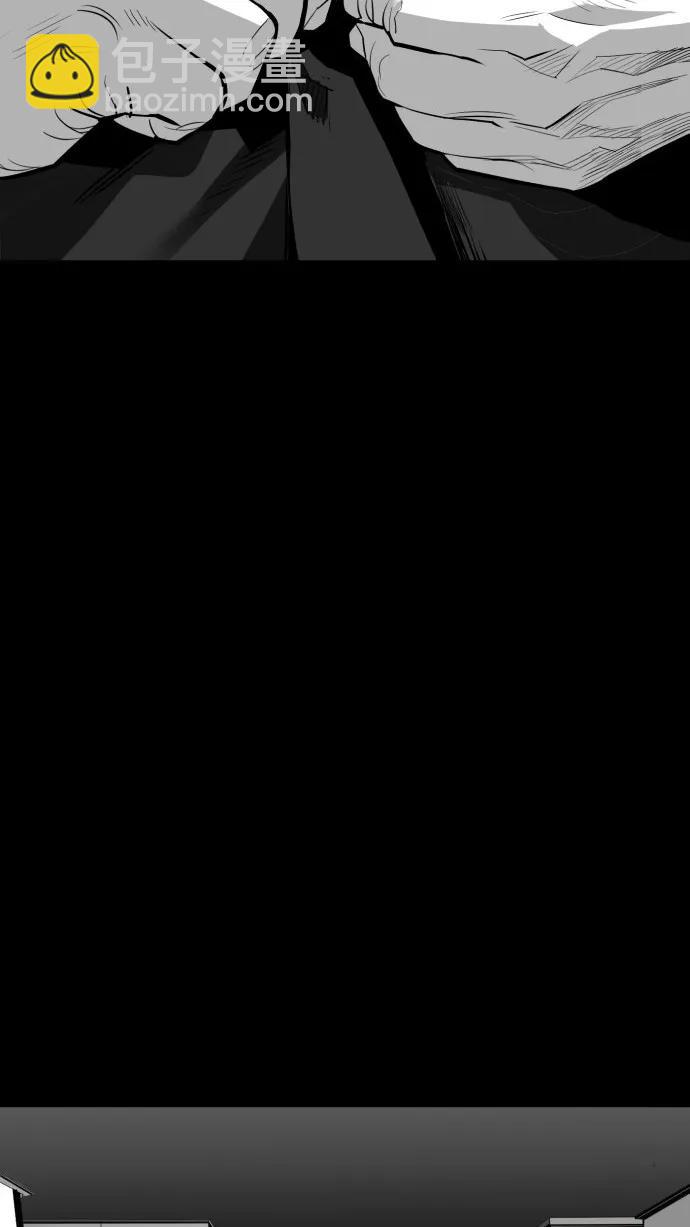 第51话69