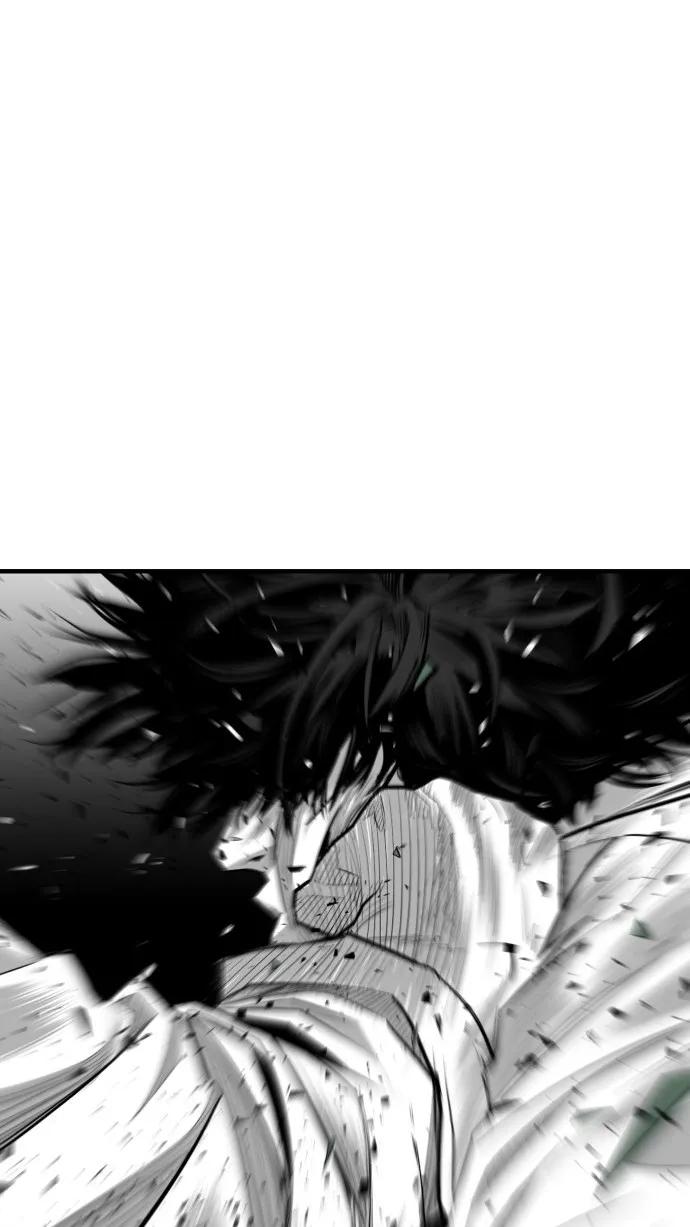 第52话12