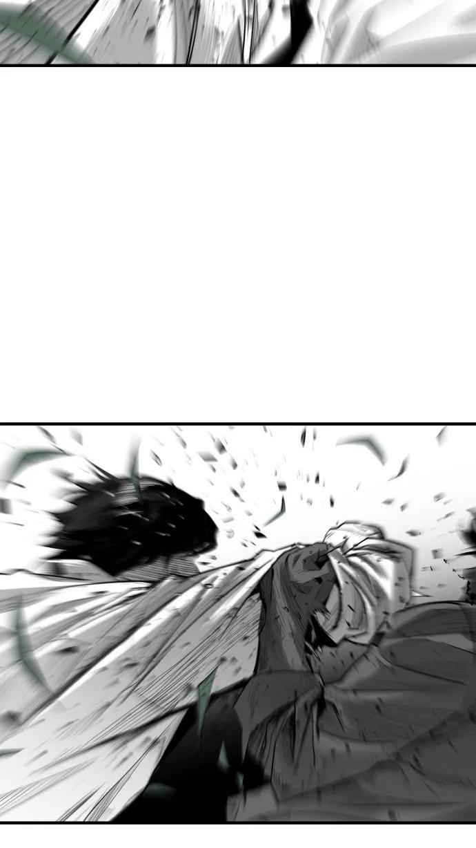 第52话13