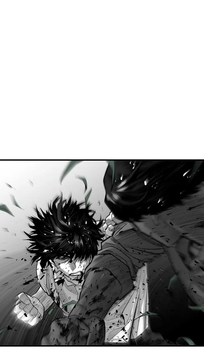 第52话14