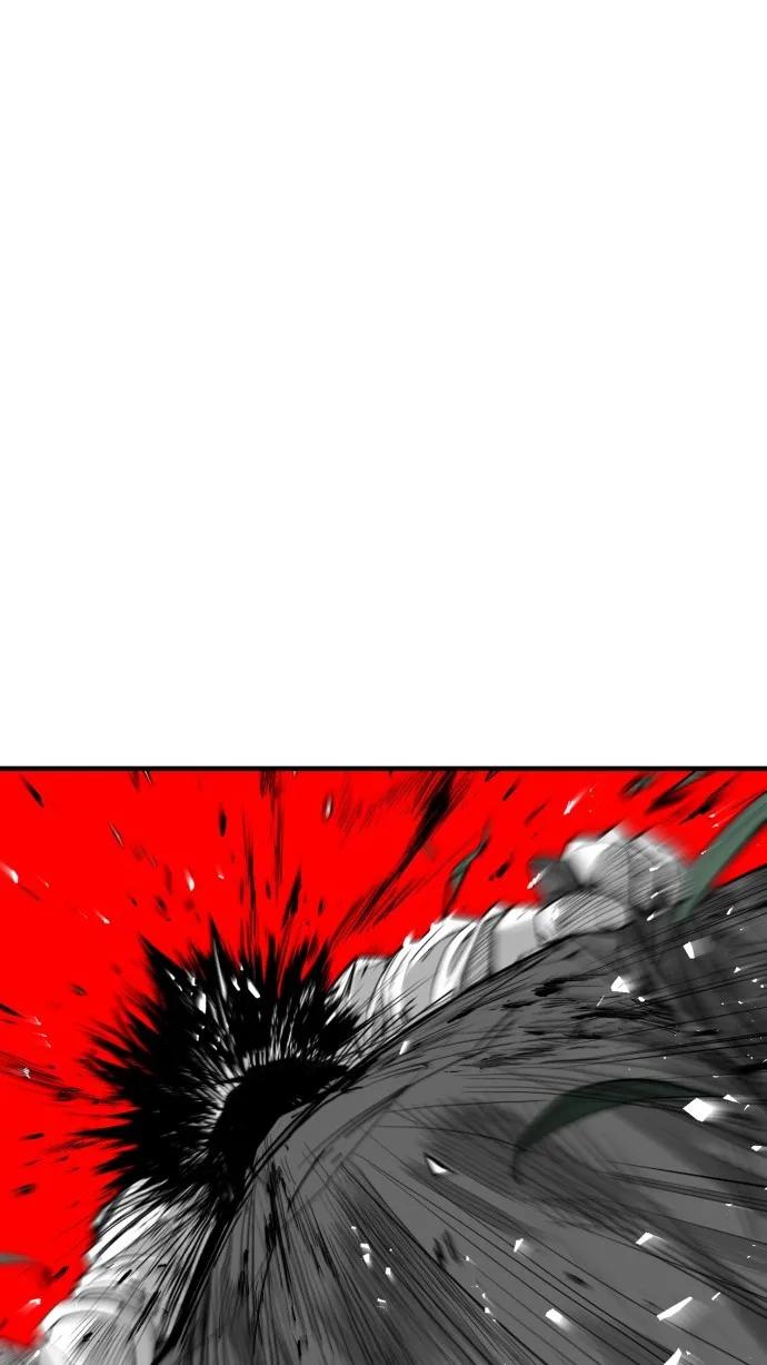 第52话15
