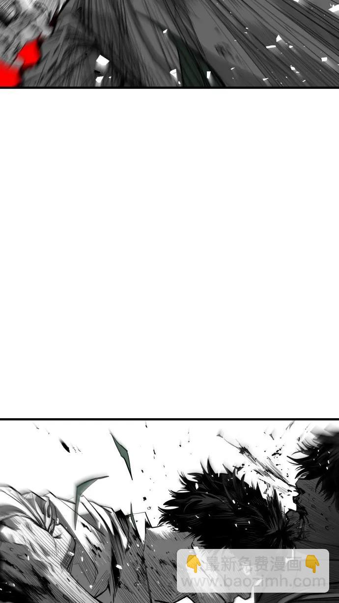 第52话16