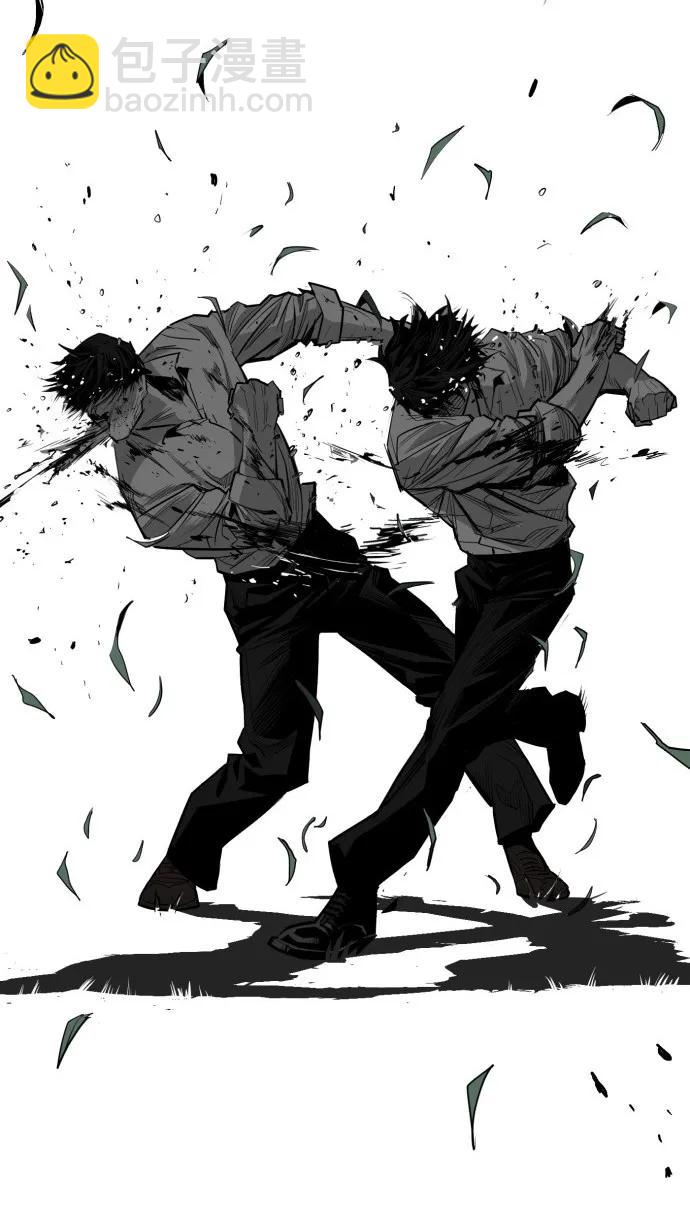 第52话19