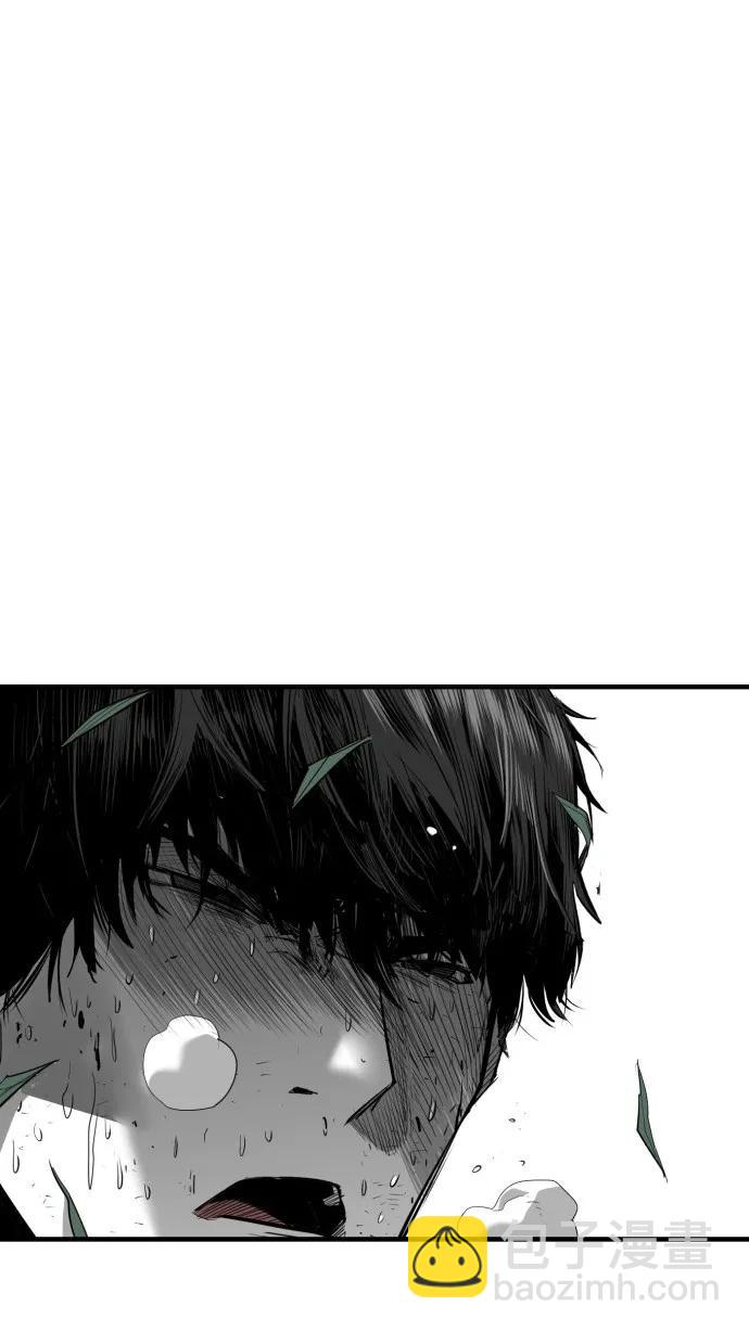 第52话2