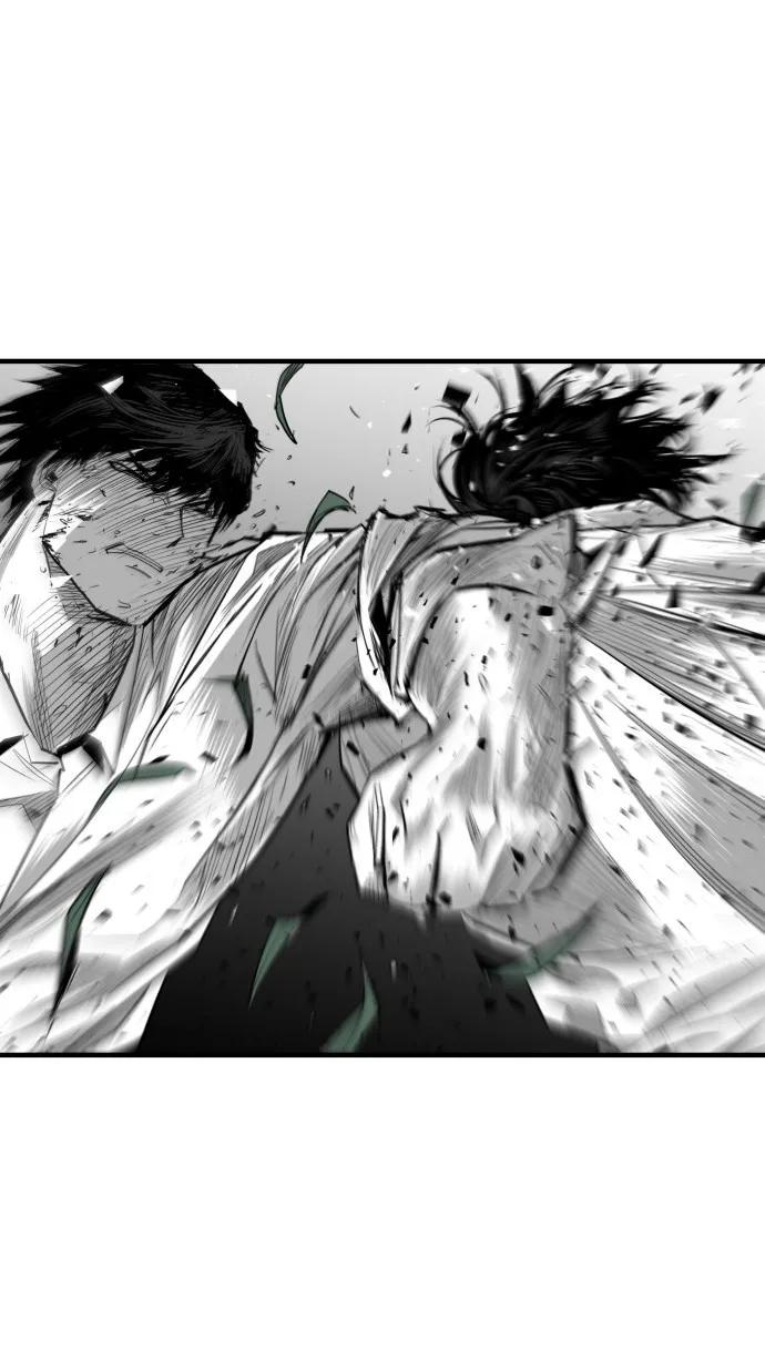 第52话7