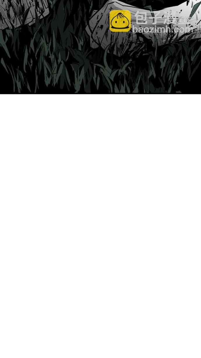 第52话70