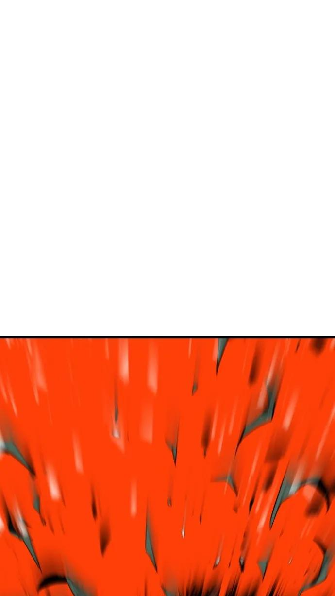 第52话72