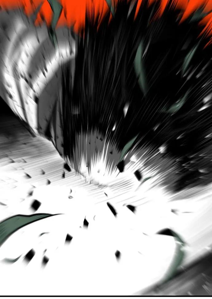 第52话73