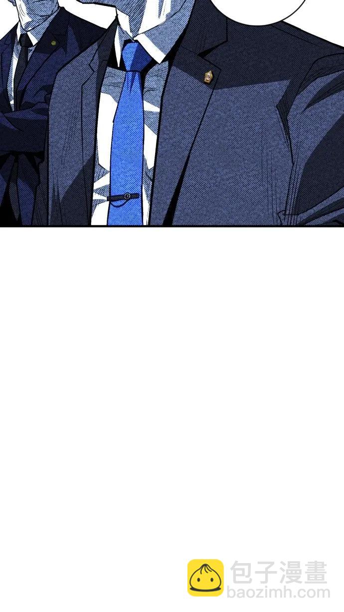 第53话55