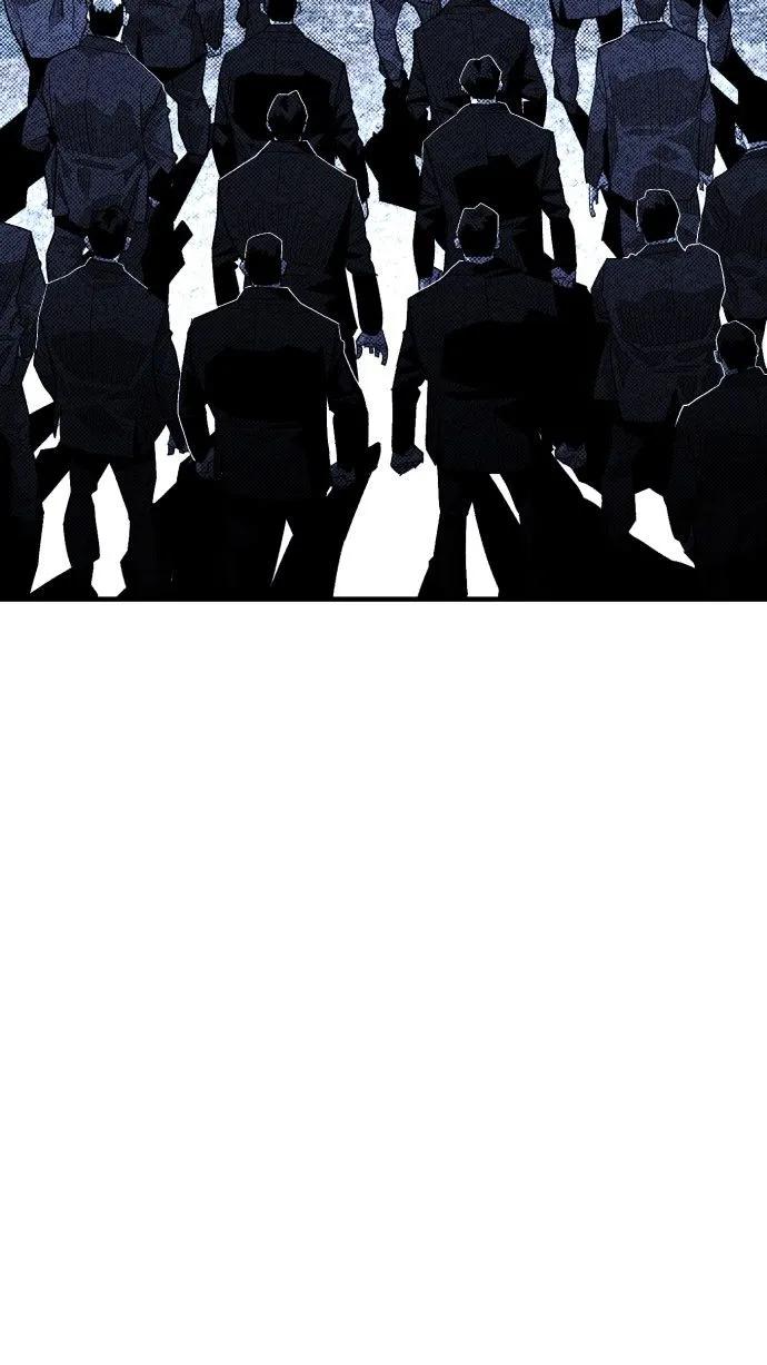 第53话74