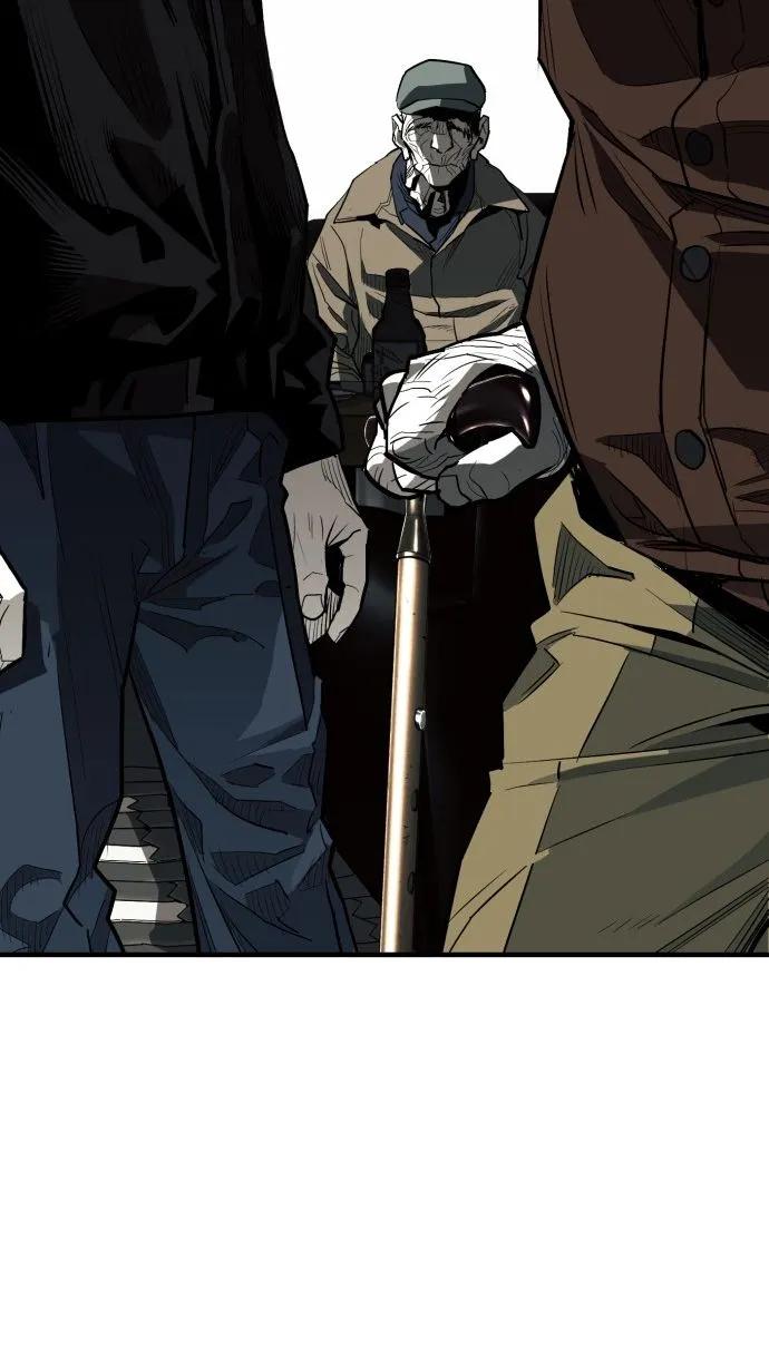 第54话88