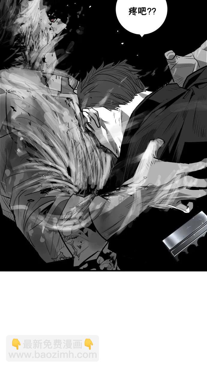 第55话102