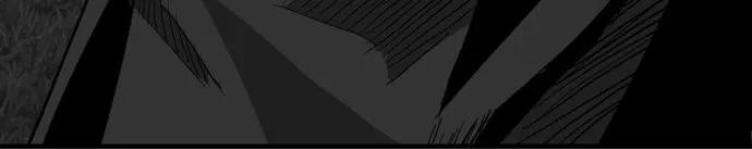 第55话118
