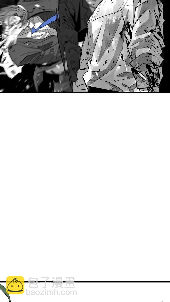 第55话13