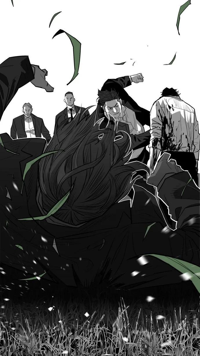 第55话14