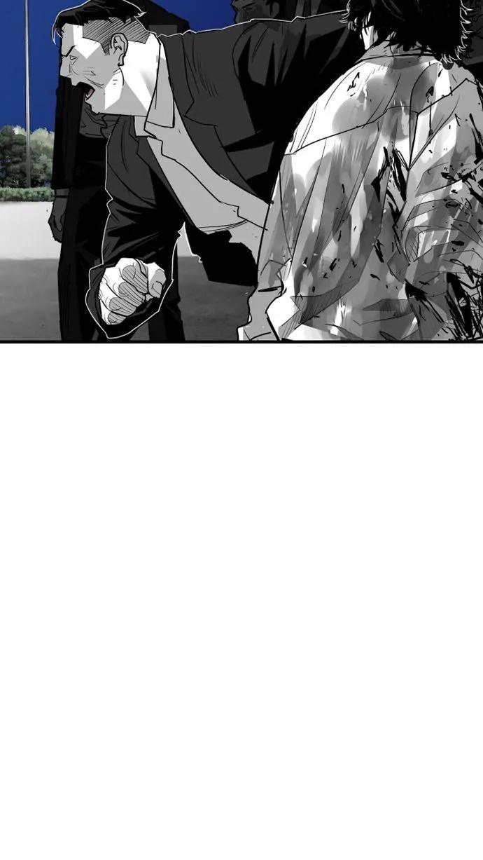 第55话17