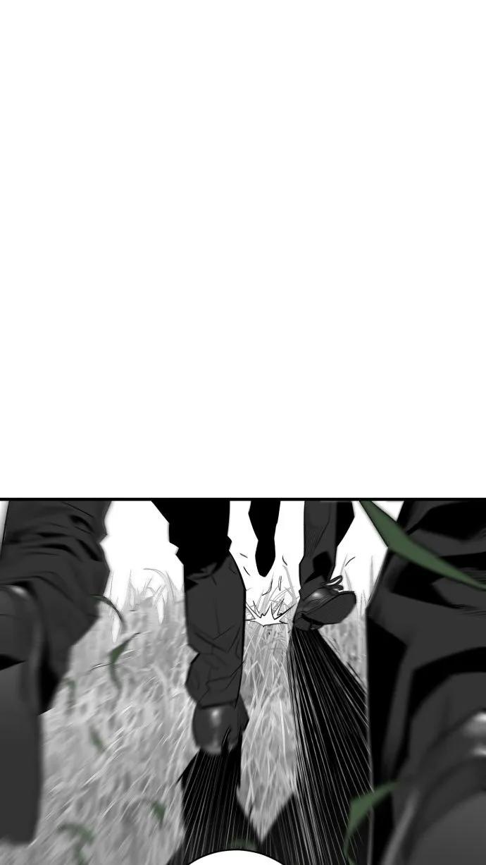 第55话36