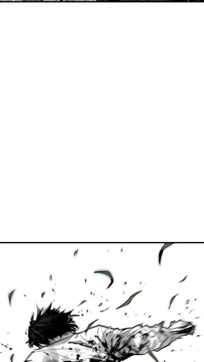 第55话39