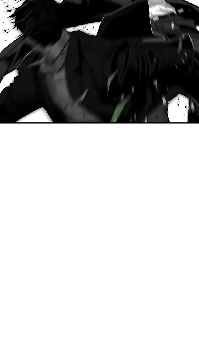第55话43
