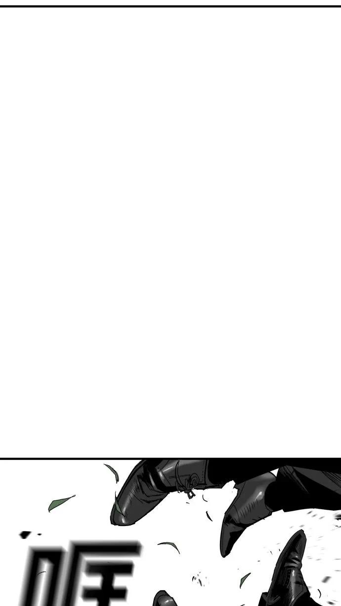 第55话50