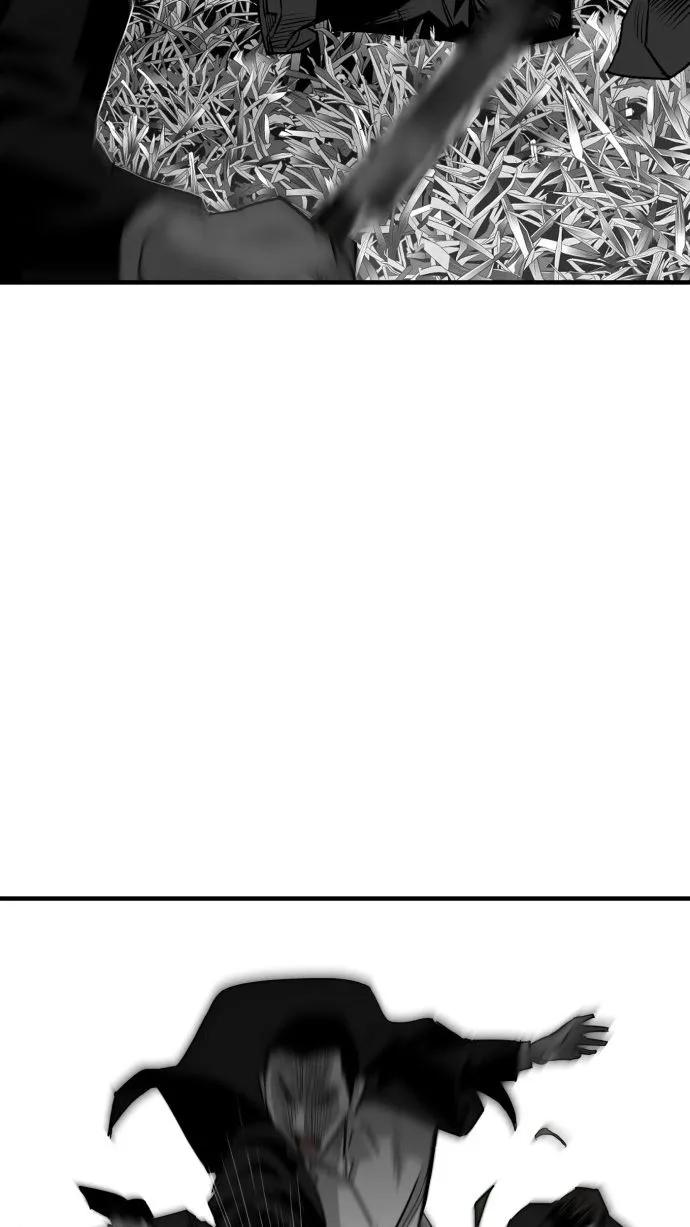 第55话54