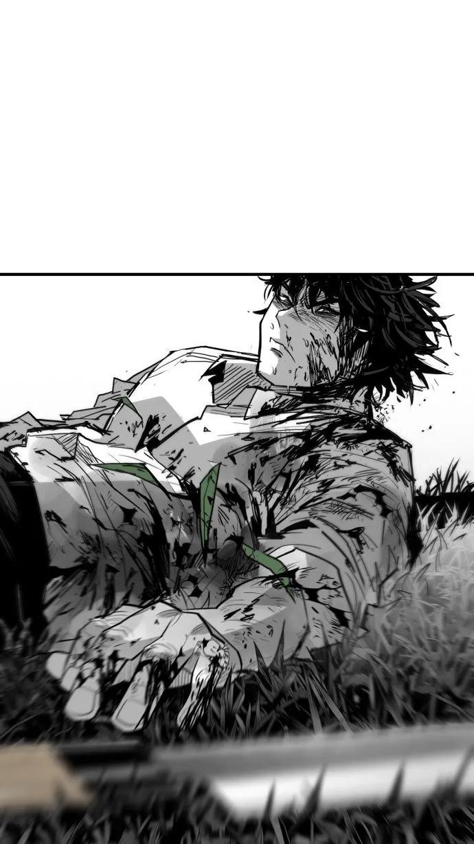 第55话58