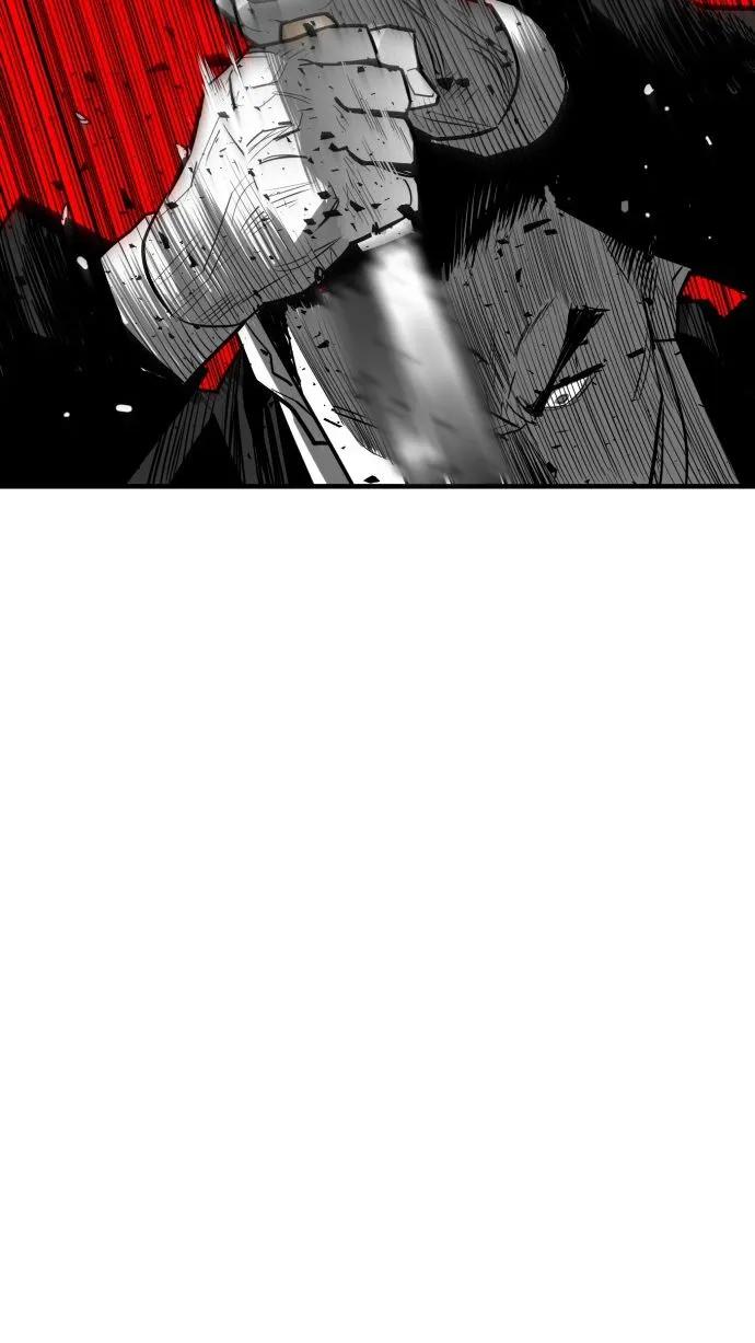 第55话60