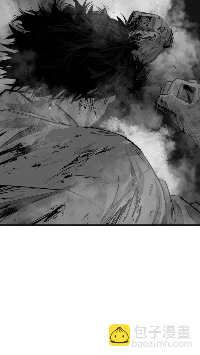 第55话80