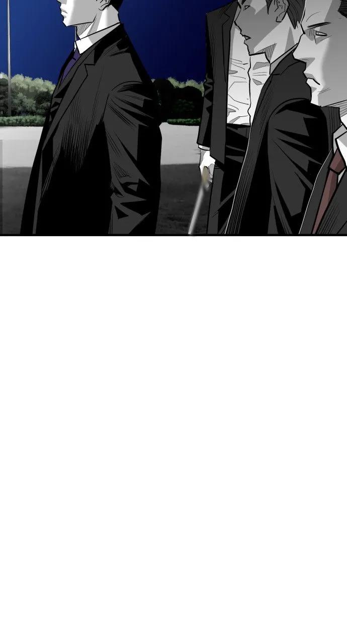 第55话84