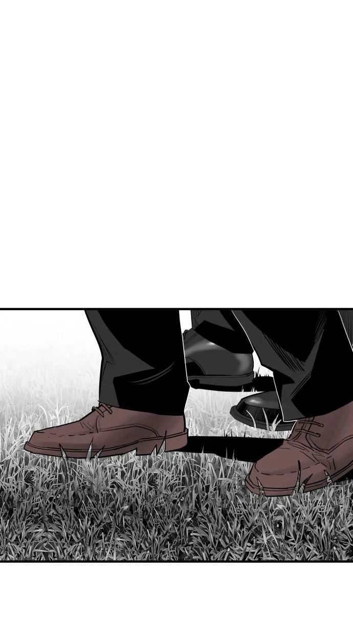 第55话86