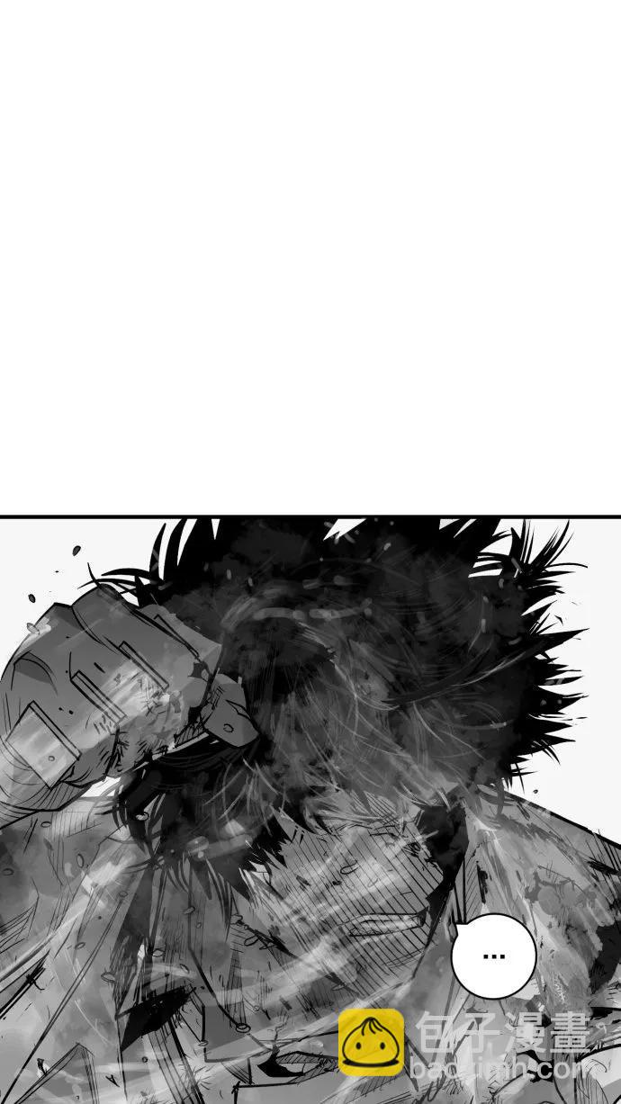 第55话90