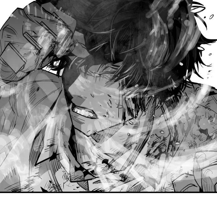 第55话92