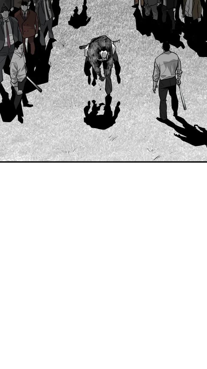 第56话100