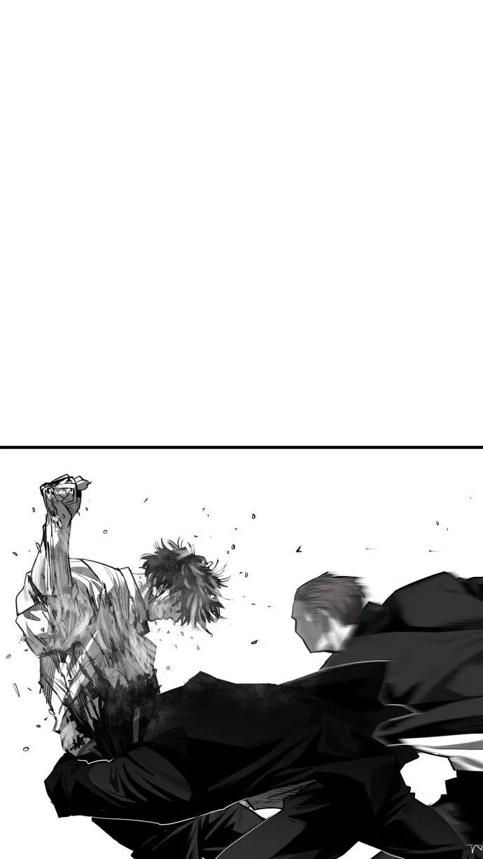 第56话13