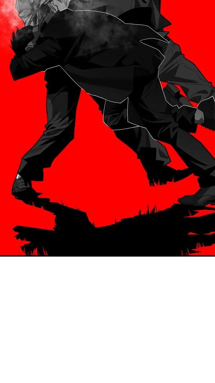 第56话15