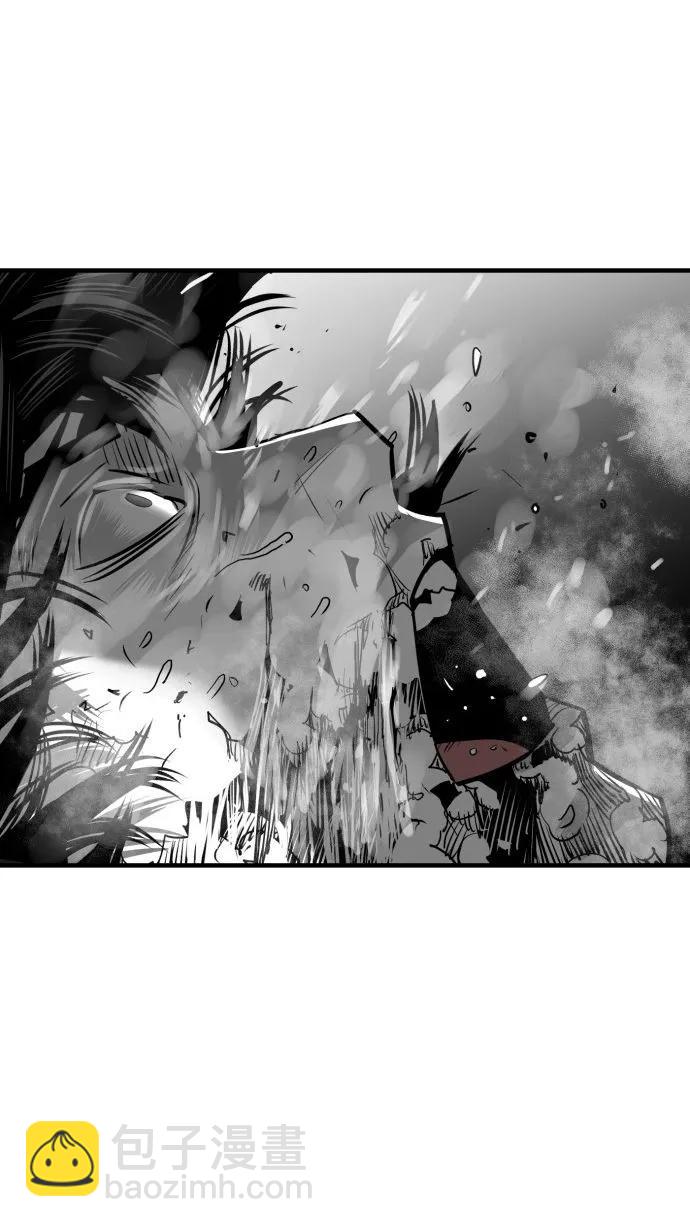 第56话16