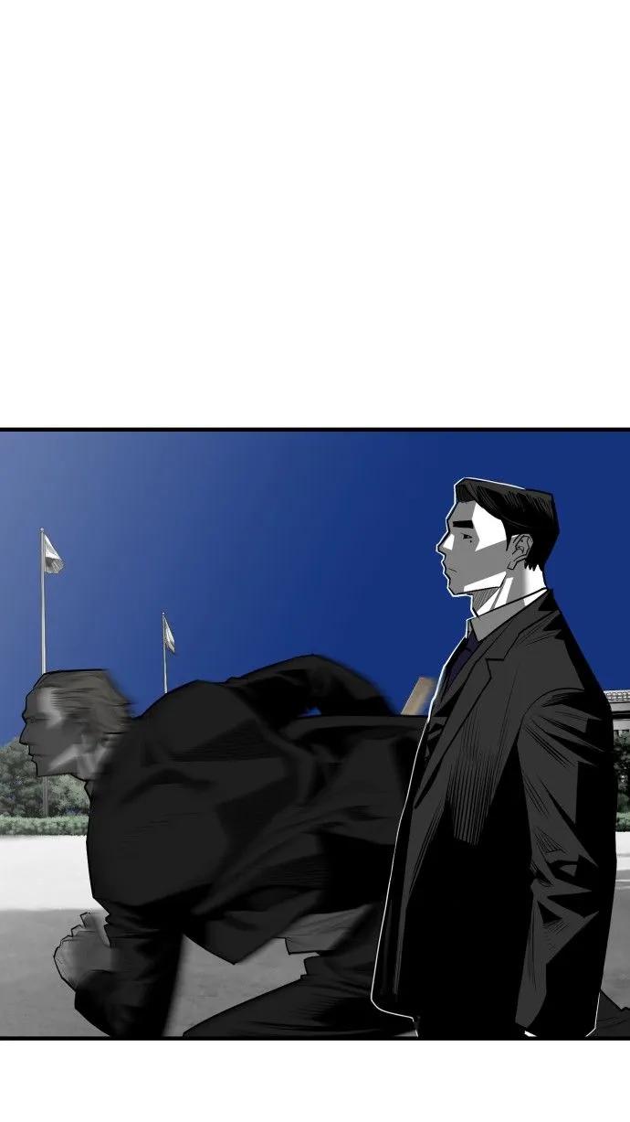 第56话17