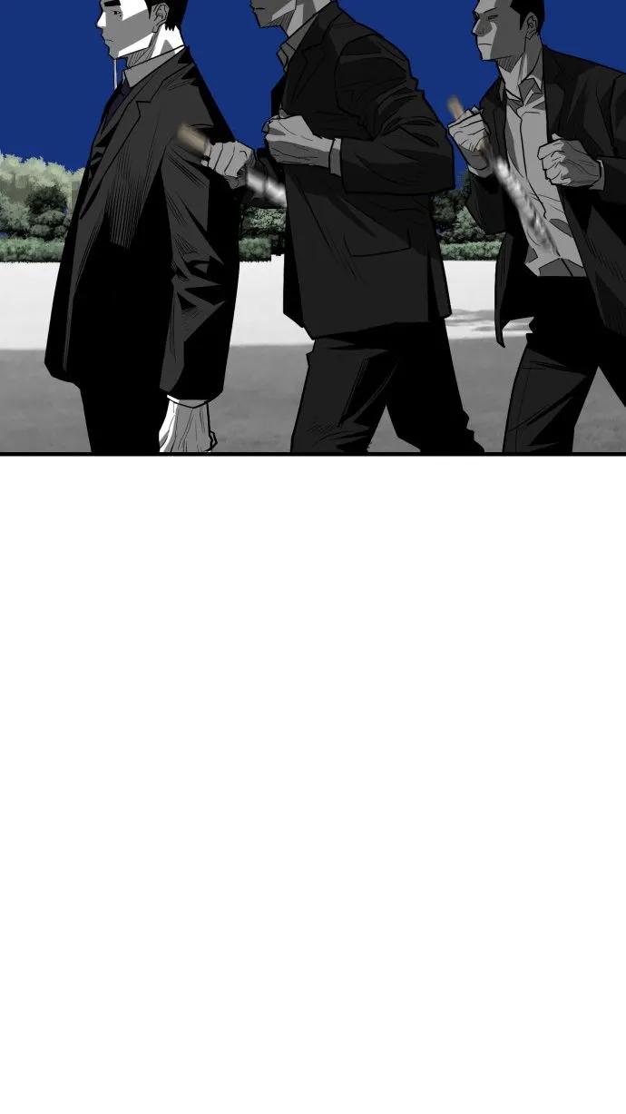 第56话20