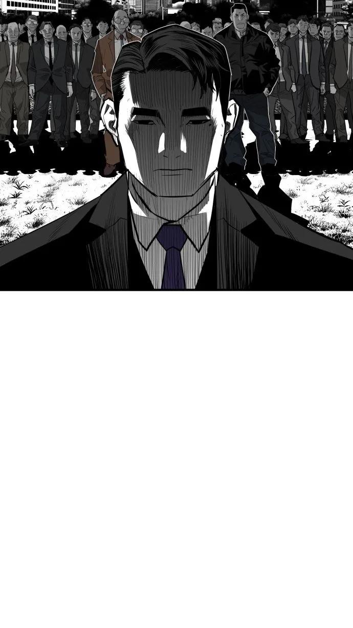 第56话26