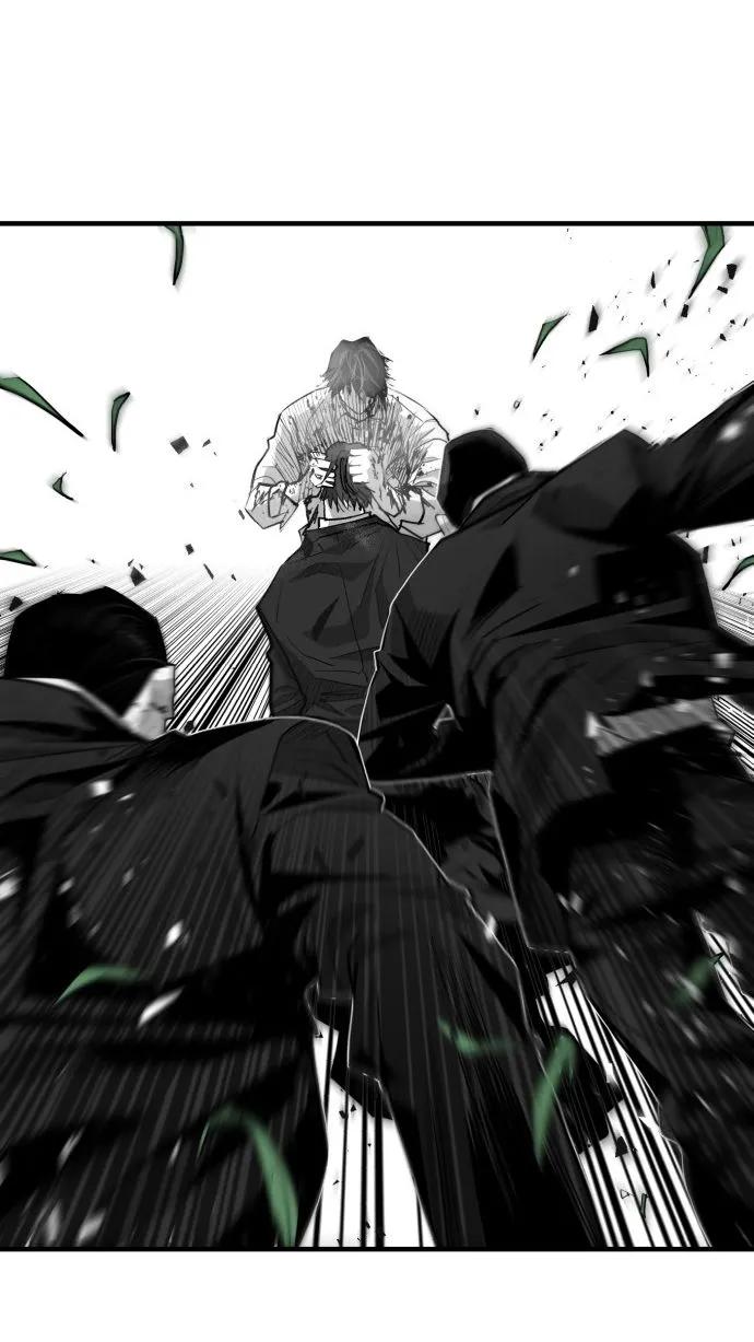 第56话5