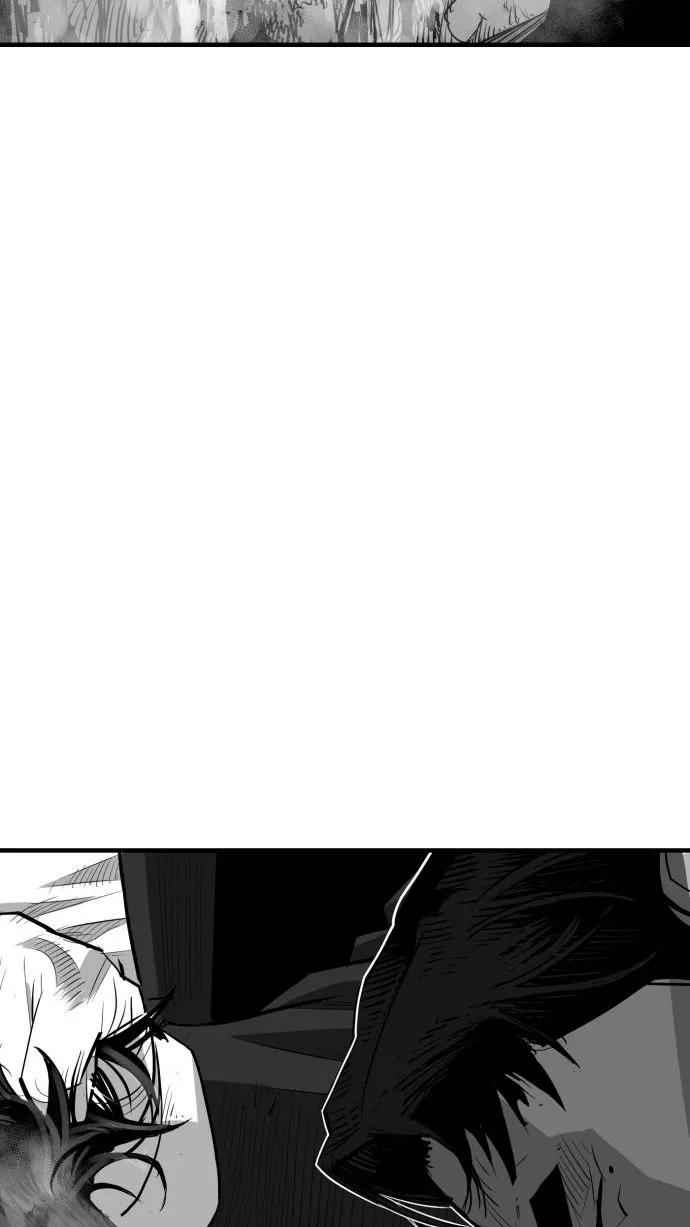 第56话51