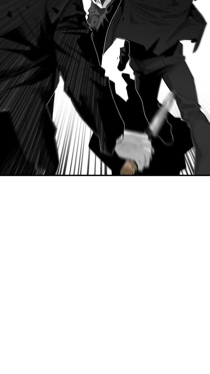 第56话7