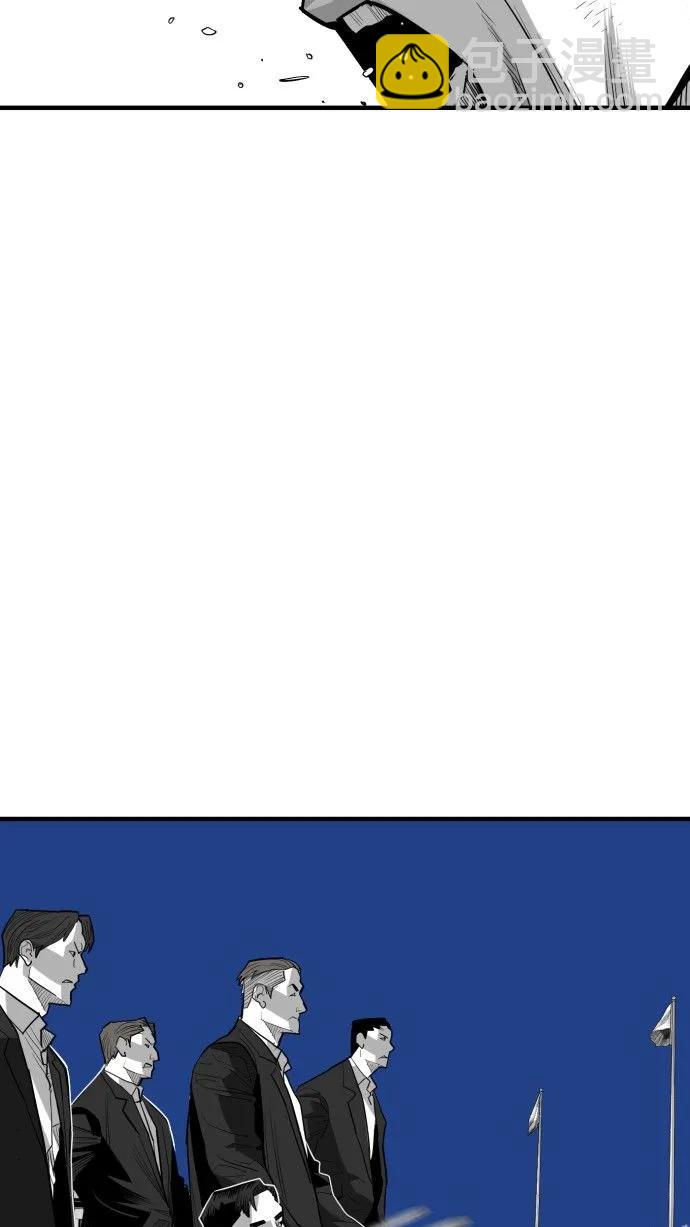 第56话70