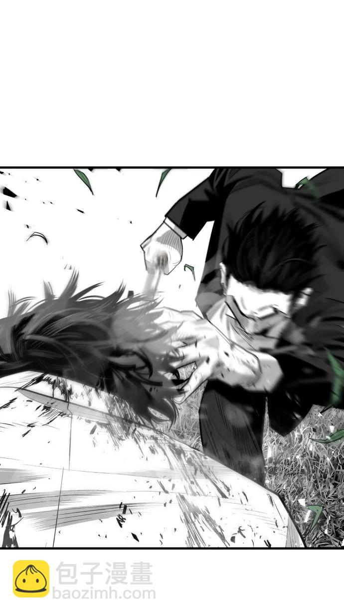 第56话8