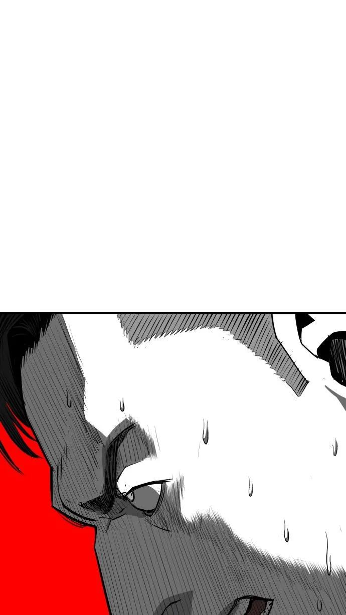 第57话18