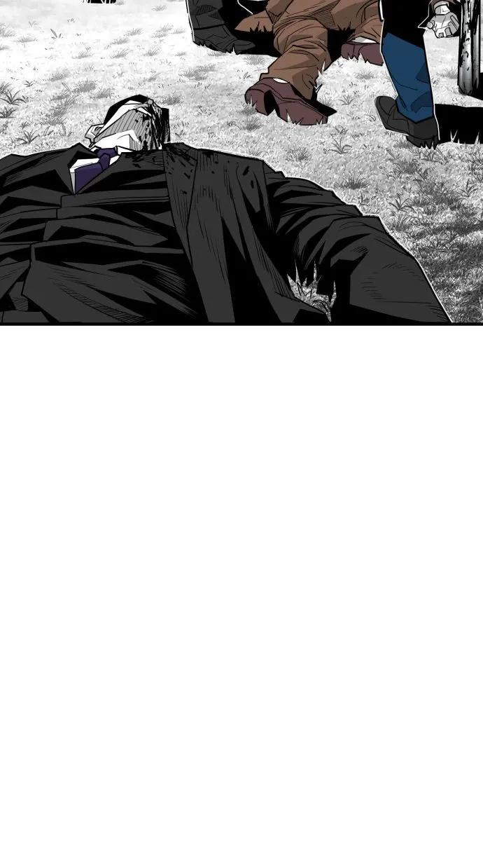 第57话63