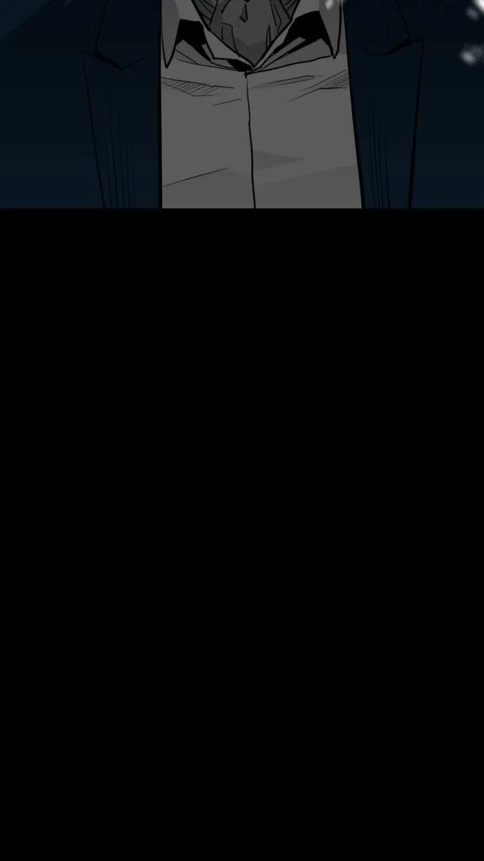 第58话101