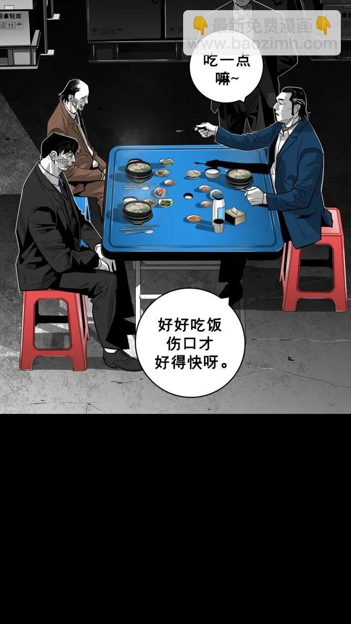 第58话28