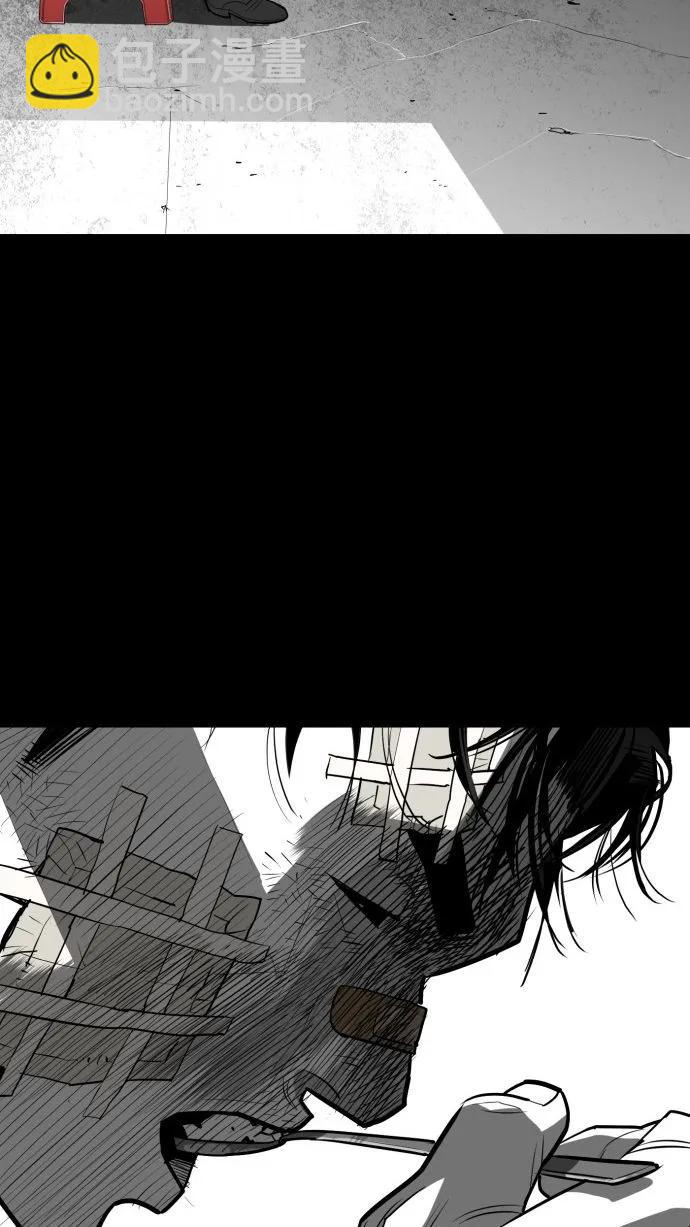 第58话31